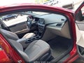 Photo 5 of 17 — 2015 Hyundai Sonata