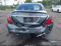 2020 Mercedes-Benz C-Class — photo 16 of 16 | VIN W1KWF8EB2LR594789
