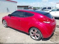 2013 Hyundai Veloster — photo 3 of 10 | VIN KMHTC6AD5DU121948