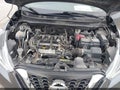 Photo 10 of 13 — 2020 Nissan Kicks
