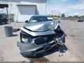Photo 6 of 15 — 2021 Mazda CX-30
