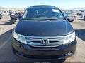 2011 Honda Odyssey — photo 12 of 16 | VIN 5FNRL5H63BB043966