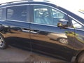 2011 Honda Odyssey — photo 13 of 16 | VIN 5FNRL5H63BB043966