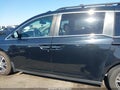 2011 Honda Odyssey — photo 14 of 16 | VIN 5FNRL5H63BB043966