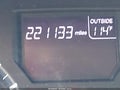 2011 Honda Odyssey — photo 15 of 16 | VIN 5FNRL5H63BB043966