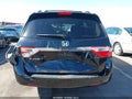 2011 Honda Odyssey — photo 16 of 16 | VIN 5FNRL5H63BB043966