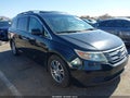 2011 Honda Odyssey — photo 1 of 16 | VIN 5FNRL5H63BB043966
