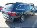 2011 Honda Odyssey — photo 4 of 16 | VIN 5FNRL5H63BB043966