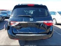 2011 Honda Odyssey — photo 6 of 16 | VIN 5FNRL5H63BB043966