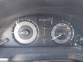 2011 Honda Odyssey — photo 7 of 16 | VIN 5FNRL5H63BB043966