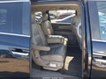 2011 Honda Odyssey — photo 8 of 16 | VIN 5FNRL5H63BB043966