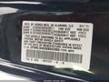 2011 Honda Odyssey — photo 9 of 16 | VIN 5FNRL5H63BB043966