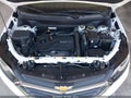 Photo 10 of 16 — 2020 Chevrolet Equinox