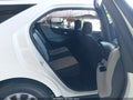 Photo 8 of 16 — 2020 Chevrolet Equinox
