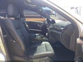 2010 Mercedes-Benz E-Class — photo 5 of 11 | VIN WDDHF5GB3AA021531