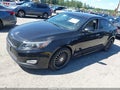 2015 Kia Optima — photo 2 of 12 | VIN 5XXGM4A77FG504574