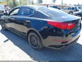 2015 Kia Optima — photo 3 of 12 | VIN 5XXGM4A77FG504574