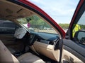 Photo 5 of 16 — 2016 Mitsubishi Outlander