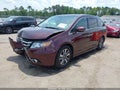 Photo 2 of 16 — 2014 Honda Odyssey