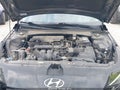 Photo 10 of 21 — 2022 Hyundai Elantra