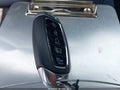 Photo 11 of 21 — 2022 Hyundai Elantra