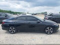 Photo 13 of 21 — 2022 Hyundai Elantra