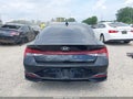 Photo 16 of 21 — 2022 Hyundai Elantra