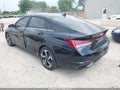 Photo 3 of 21 — 2022 Hyundai Elantra