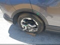 Photo 18 of 19 — 2018 Honda CR-V