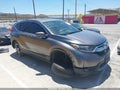 Photo 1 of 19 — 2018 Honda CR-V