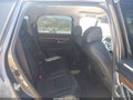 Photo 8 of 19 — 2018 Honda CR-V