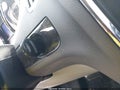 Photo 11 of 16 — 2016 Dodge Grand Caravan