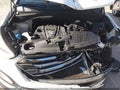 Photo 10 of 11 — 2014 Hyundai Santa Fe