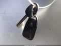 Photo 11 of 11 — 2014 Hyundai Santa Fe