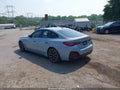 2026 BMW i4 — photo 3 of 16 | VIN WBY43HD07TFW37968