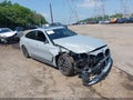 2026 BMW i4 — photo 6 of 16 | VIN WBY43HD07TFW37968