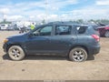 Photo 13 of 20 — 2011 Toyota RAV4