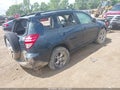 Photo 4 of 20 — 2011 Toyota RAV4