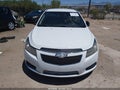 Photo 11 of 15 — 2014 Chevrolet Cruze