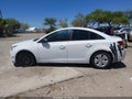 Photo 13 of 15 — 2014 Chevrolet Cruze