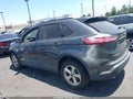 Photo 15 of 18 — 2020 Ford Edge