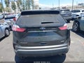 Photo 17 of 18 — 2020 Ford Edge