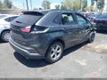 Photo 4 of 18 — 2020 Ford Edge