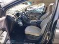 Photo 5 of 18 — 2020 Ford Edge