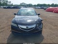 Photo 12 of 17 — 2016 Acura TLX