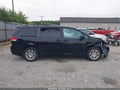 Photo 13 of 18 — 2014 Toyota Sienna