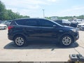 Photo 15 of 18 — 2019 Ford Escape