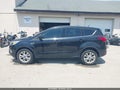 Photo 16 of 18 — 2019 Ford Escape