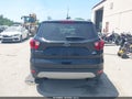 Photo 18 of 18 — 2019 Ford Escape