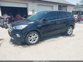 Photo 2 of 18 — 2019 Ford Escape